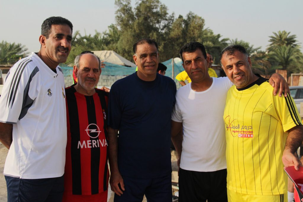 26266241373_9c3475d55c_h