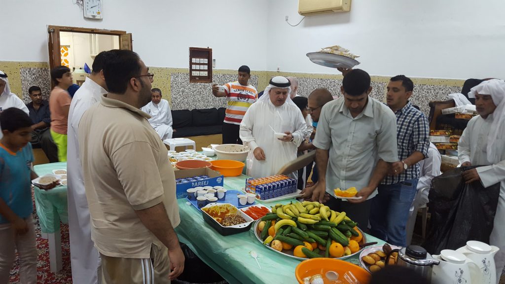 26315565634_720f17f43e_h