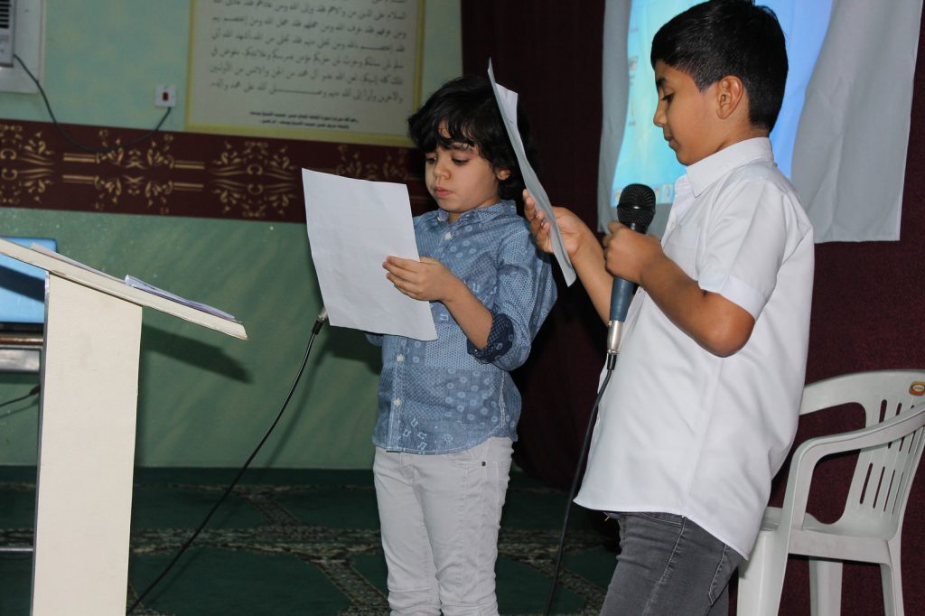 26355416144_d48915536e_h