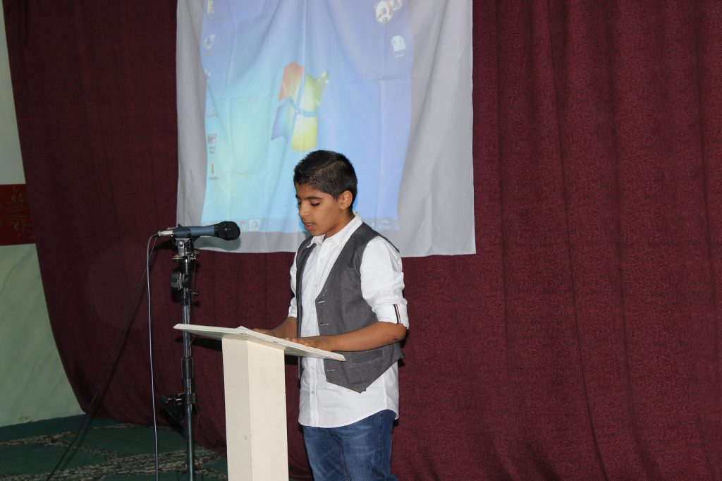 26355465734_e8a755a829_h