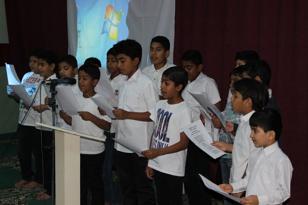 26356372483_ac9f8f969d_h