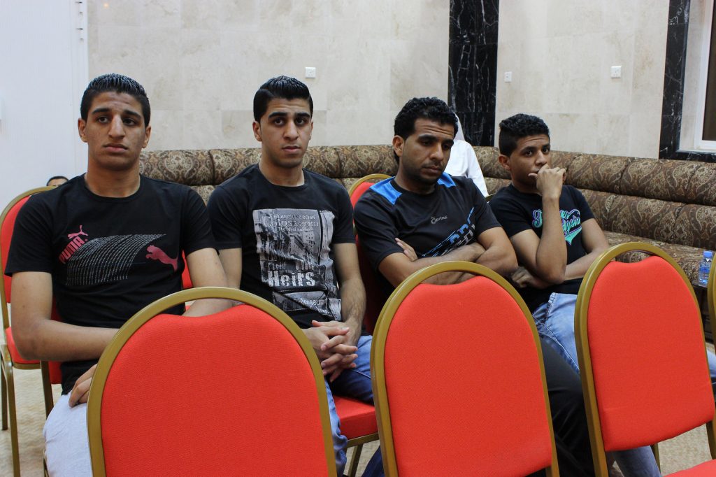 26508247890_30f3a90795_h