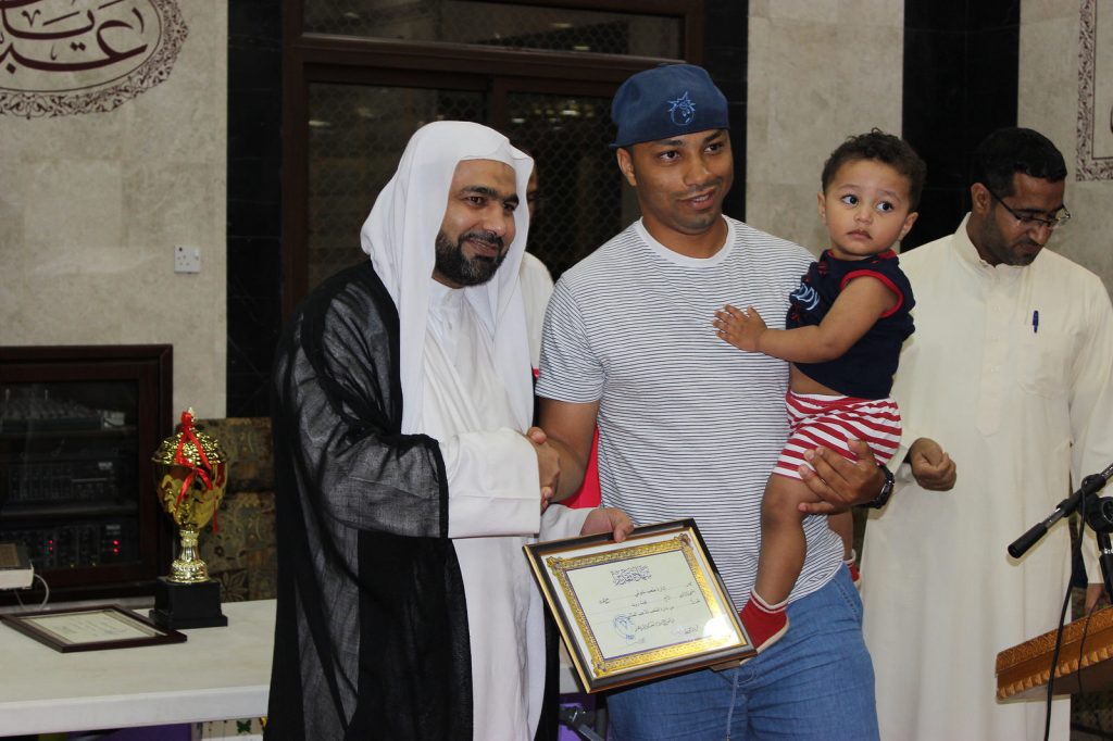 26553307274_d881197d30_h