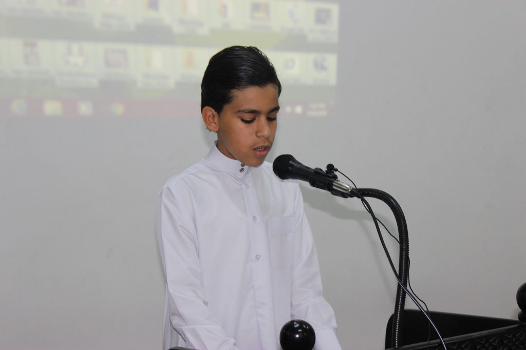 26554416303_5398e84af4_h