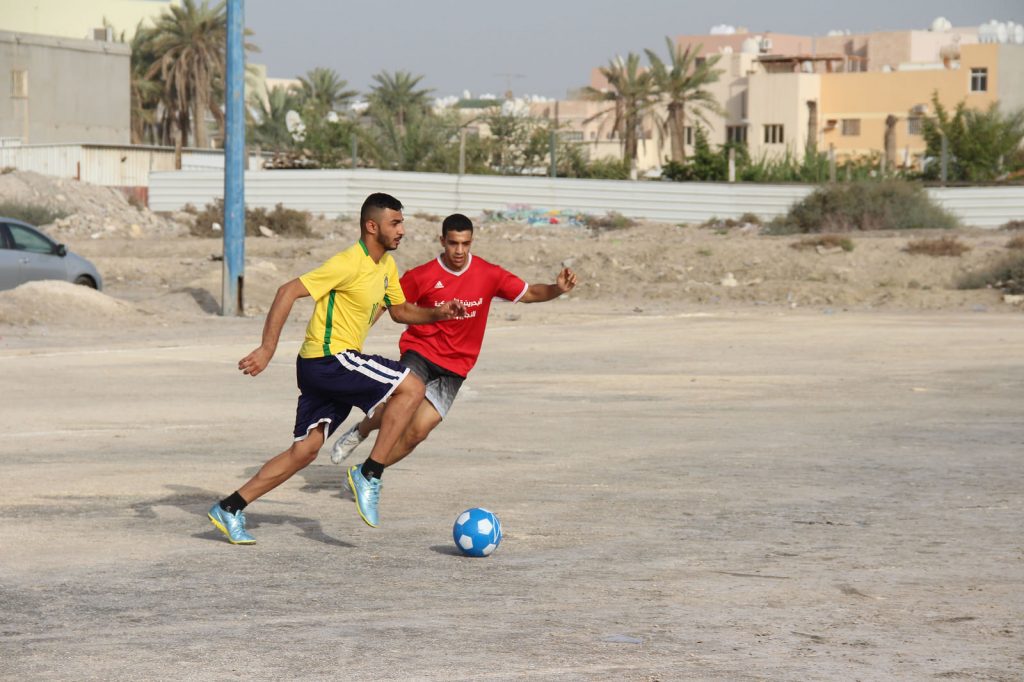 26598036360_ddd07c552b_h