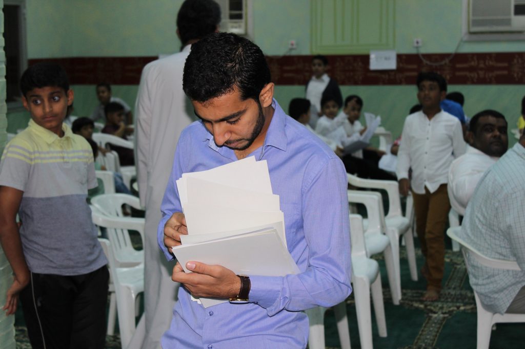 26687310830_ee88f2b877_h