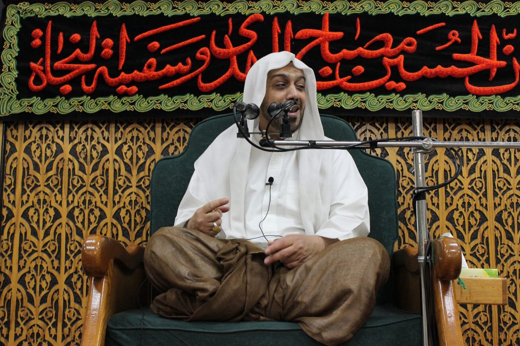 26687324492_5afceecbb2_h