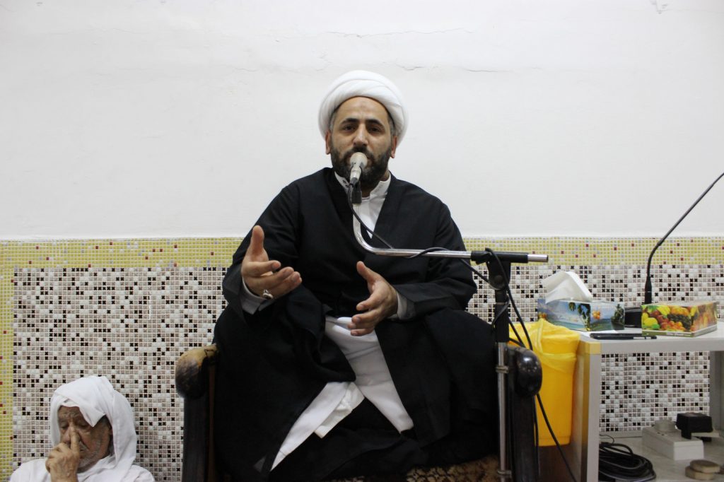 26713823831_86fd48c966_h