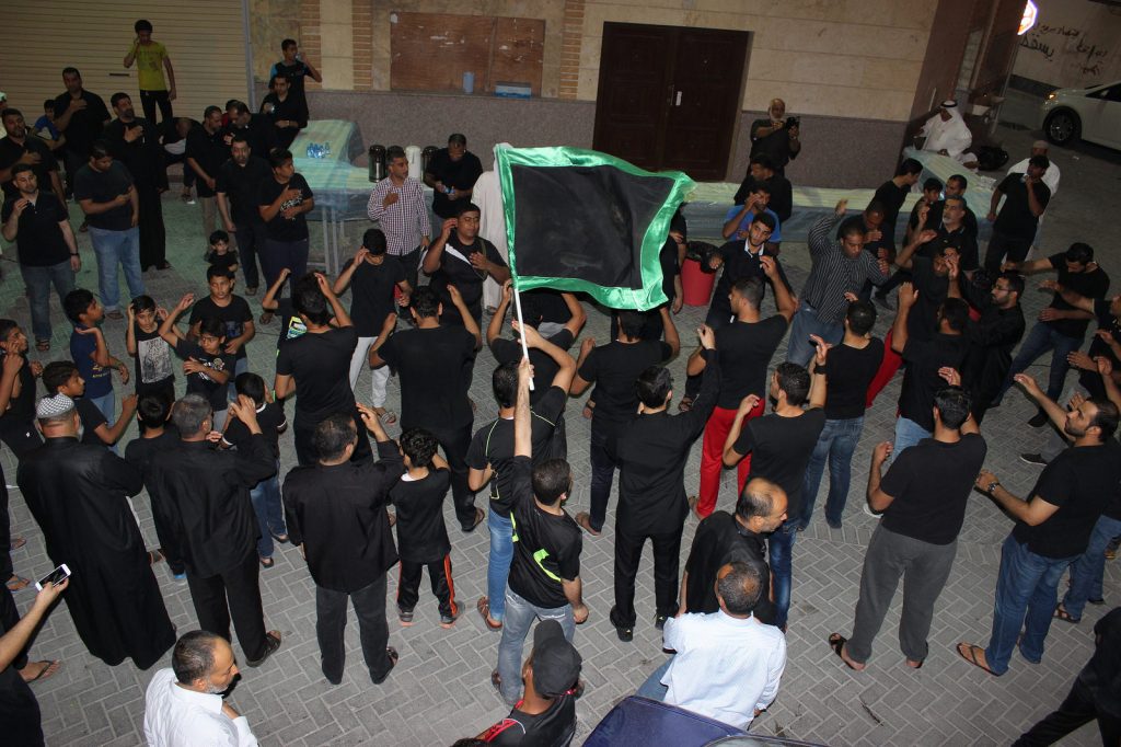 26780963125_a7709c3322_h