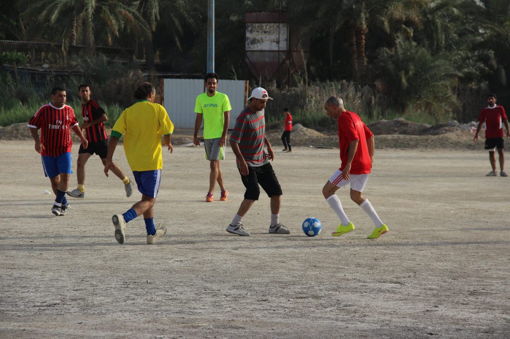 26803098081_1fe4b2d7b7_h