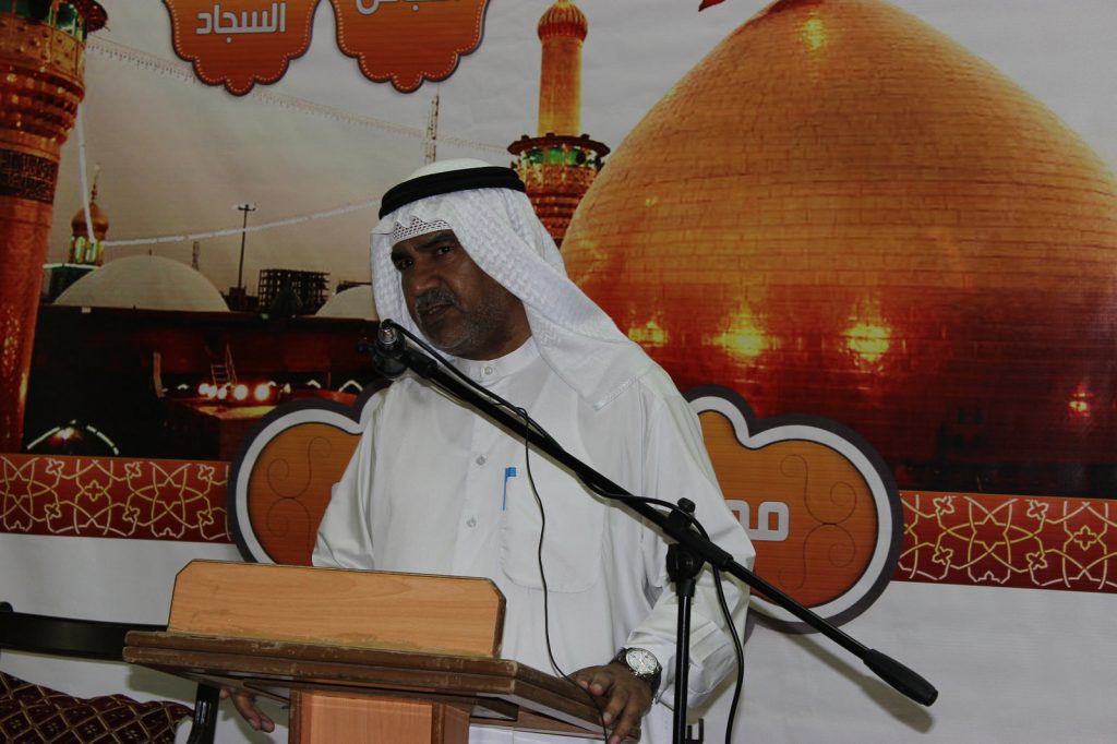 26846793802_b5f84d487b_h