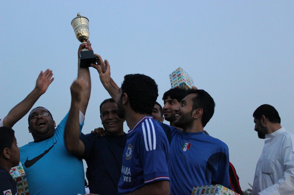 26865051155_dca1bf72cb_h