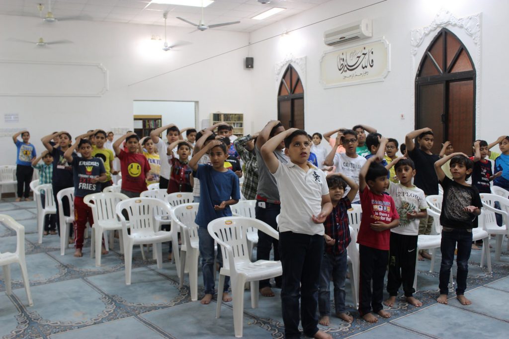 26884582640_3dff4e50b4_h