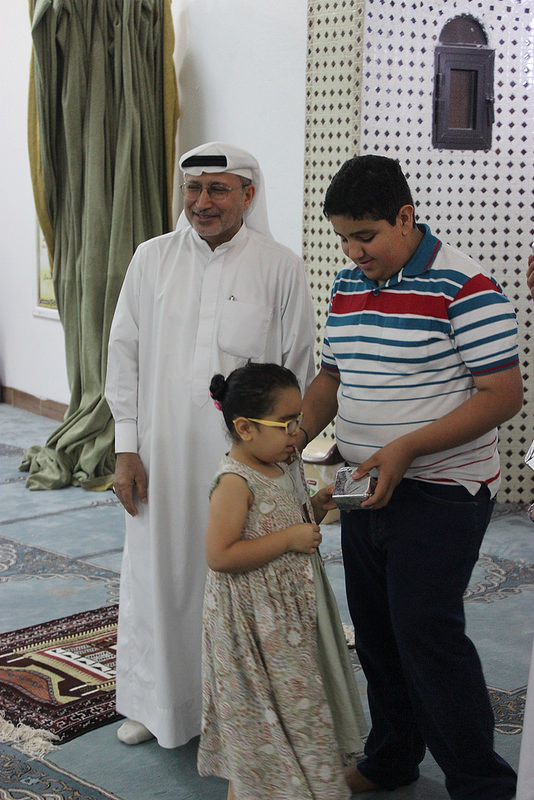 26884597270_f3b5aa80f7_c