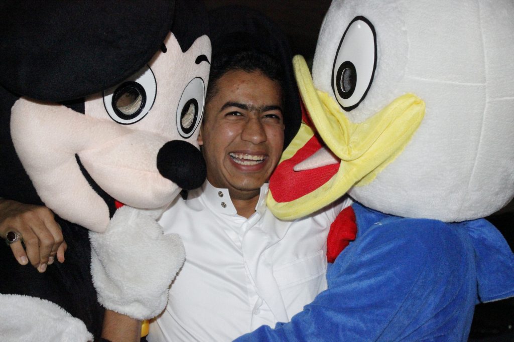 26886375550_cb3c815e58_h