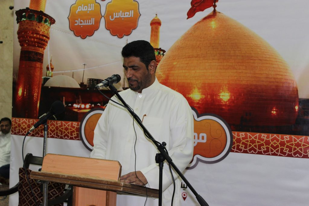 26907405526_37626fba39_h