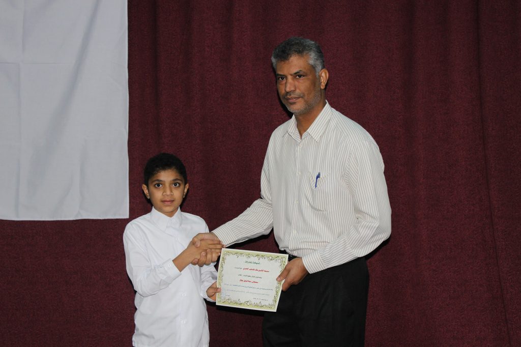 26927160056_225d8556e4_h