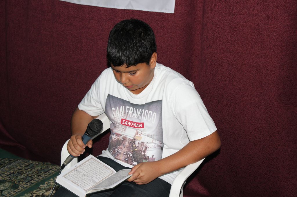 26960781195_abe01e7049_h