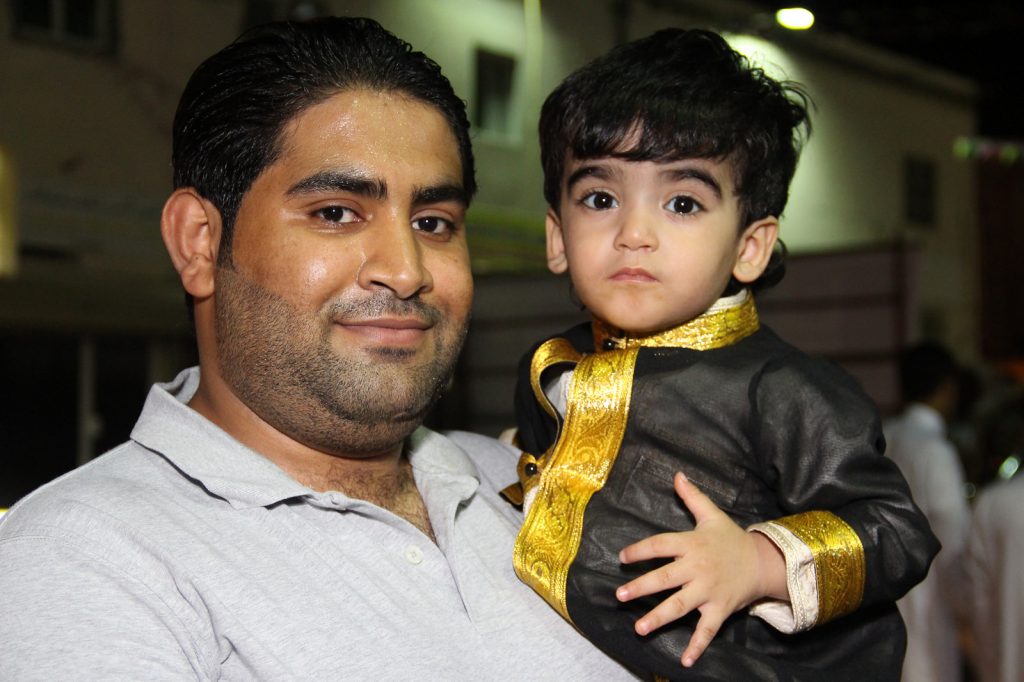 27065640382_0b429c80b6_h