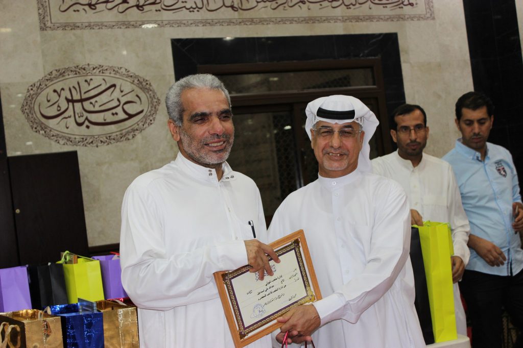 27090795731_ed89cc5638_h