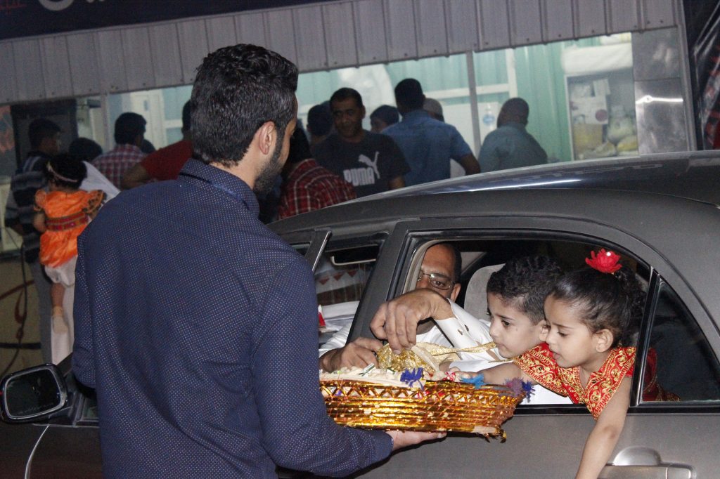 27092265301_4e0c20c272_h