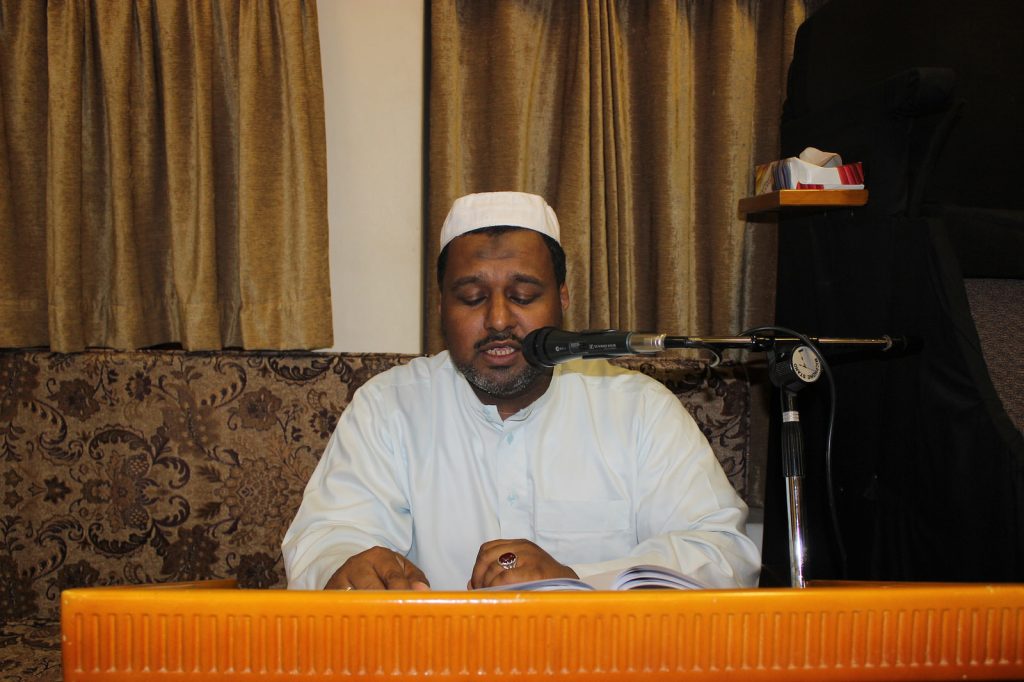 27126271906_dc9802281a_h