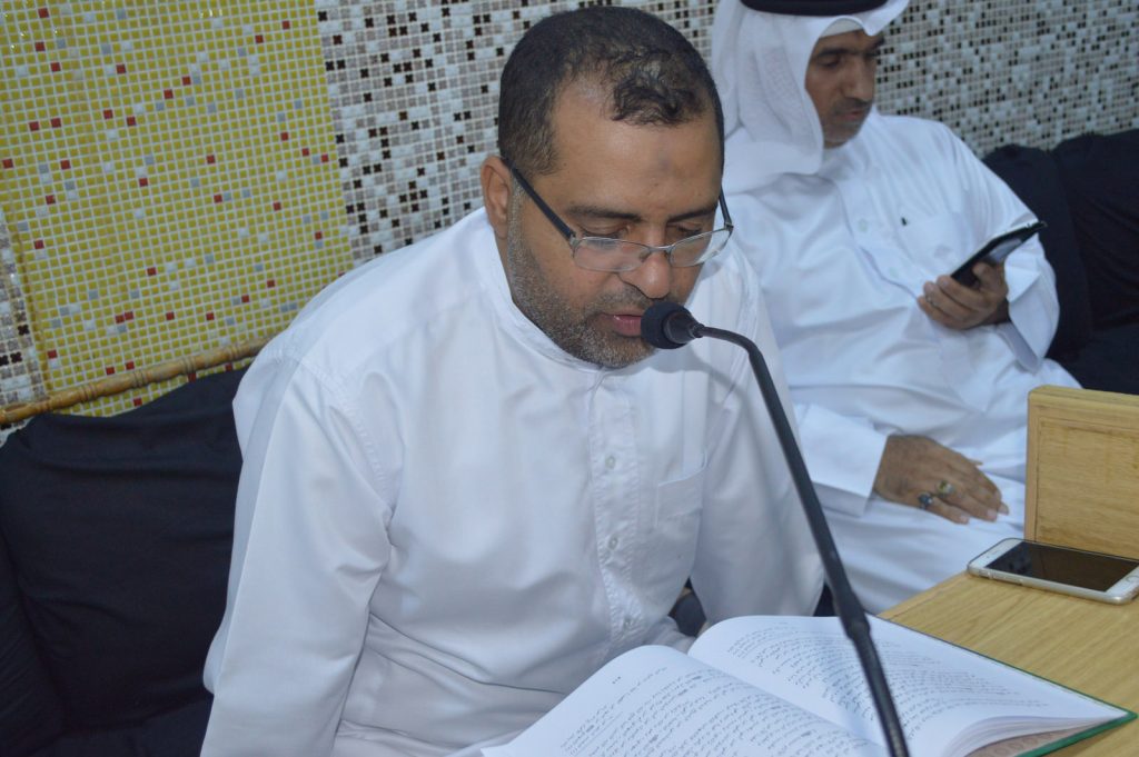 27176783172_d7281eb0bd_h