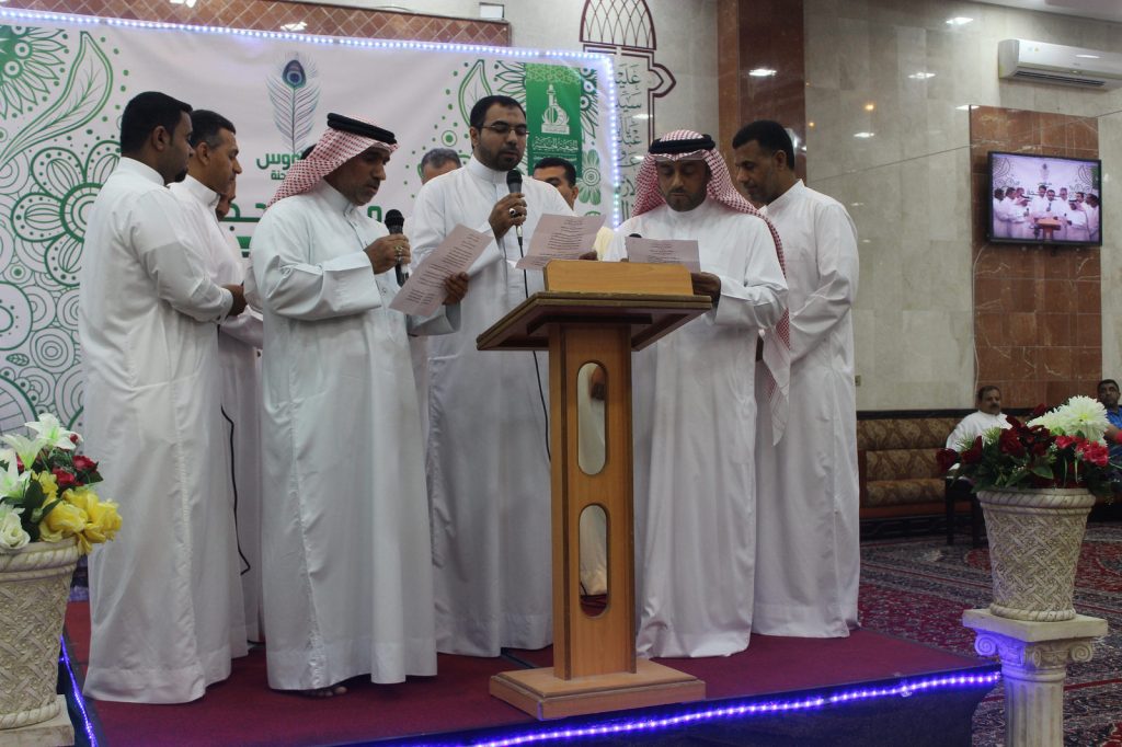 27240559376_d9ee8f81b3_h