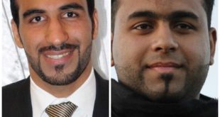 علي خاتم - عماد عاشور