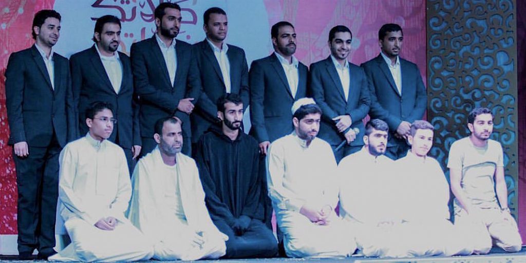 12930758_1333388173353757_649036699_n