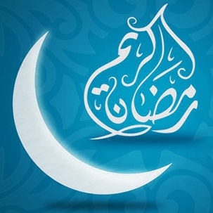 img_girls-ly1368981735_707