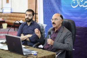 FB_IMG_1467795061899