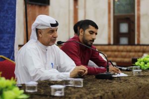 FB_IMG_1467796258344