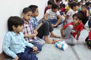 28796846820_f629fb7dd3_o