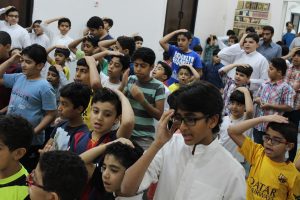 28977846962_d81421b945_o