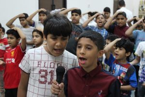 29006353871_59e2a57a3b_o