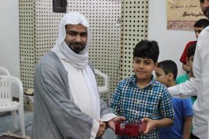 29082839435_27578f30fa_o