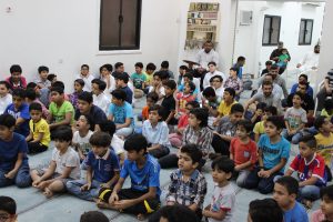 29082914045_8ddefcdf62_o