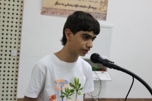 29082938435_4424651a74_o