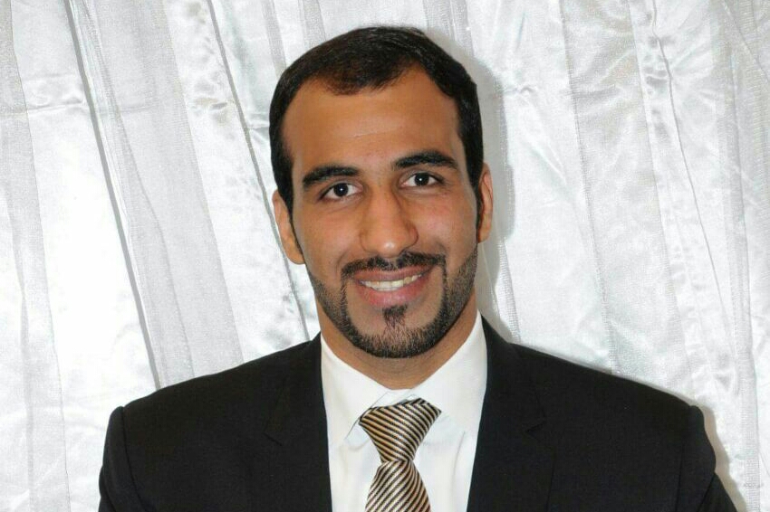 img-20161004-wa00061