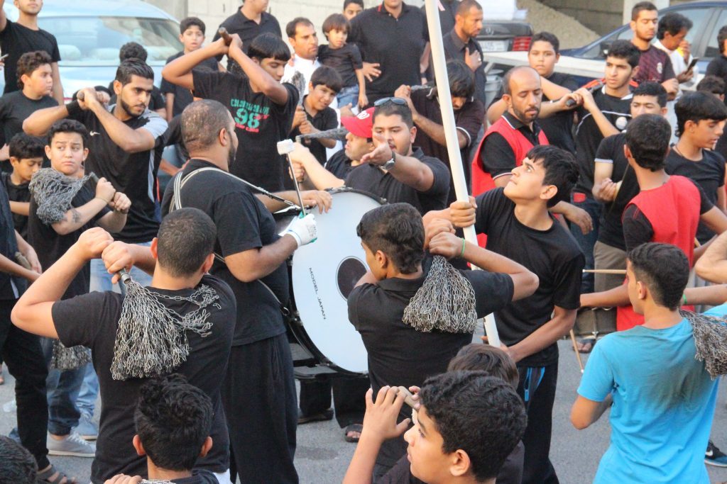 2016-10-15_12-25-08-1024x683