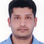 الأستاذ محمد حسن سند