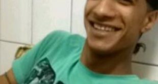 الشهيد عبد الله حسين العجوز