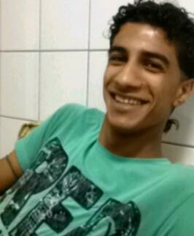 الشهيد عبد الله حسين العجوز