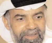 الأستاذ ابراهيم حسين