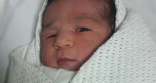 زينب حسن يوسف قمبر