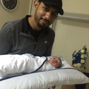 محمد عمار محمد عمار