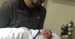 محمد عمار محمد عمار