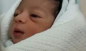 رضا حميد حسن عيد