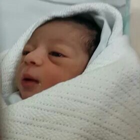 رضا حميد حسن عيد